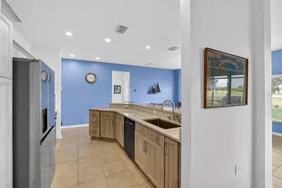 4152 Dunmore Drive, Lake Wales, FL 33859 - Photo 30