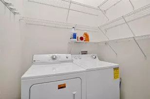 4152 Dunmore Dr, Lake Wales, FL 33859 - Photo 20