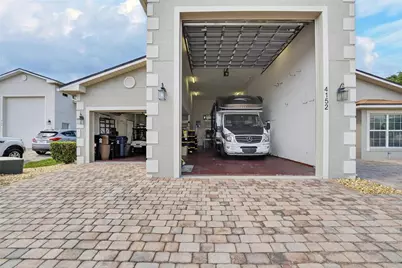 4152 Dunmore Drive, Lake Wales, FL 33859 - Photo 4