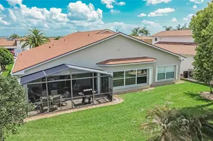 4152 Dunmore Dr, Lake Wales, FL 33859 - Photo 72