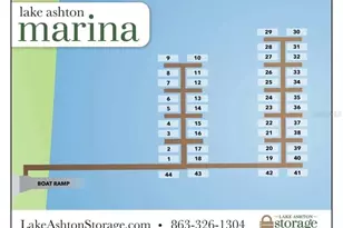 4152 Dunmore Dr, Lake Wales, FL 33859 - Photo 82