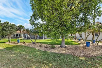 4152 Dunmore Drive, Lake Wales, FL 33859 - Photo 50