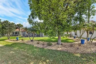 4152 Dunmore Dr, Lake Wales, FL 33859 - Photo 50