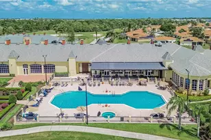 4152 Dunmore Dr, Lake Wales, FL 33859 - Photo 86