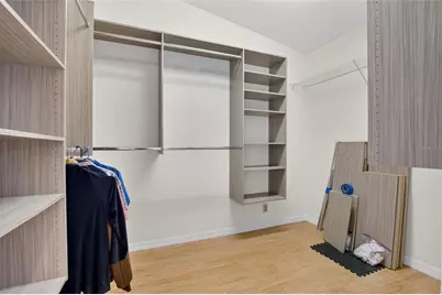 4152 Dunmore Drive, Lake Wales, FL 33859 - Photo 14