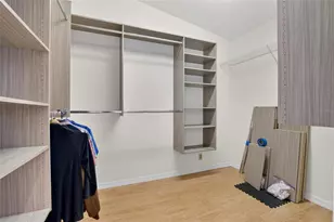 4152 Dunmore Dr, Lake Wales, FL 33859 - Photo 14