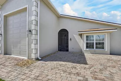 4152 Dunmore Drive, Lake Wales, FL 33859 - Photo 6