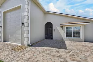 4152 Dunmore Dr, Lake Wales, FL 33859 - Photo 6