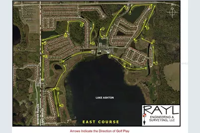 4152 Dunmore Drive, Lake Wales, FL 33859 - Photo 80