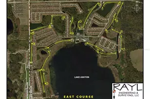 4152 Dunmore Dr, Lake Wales, FL 33859 - Photo 80