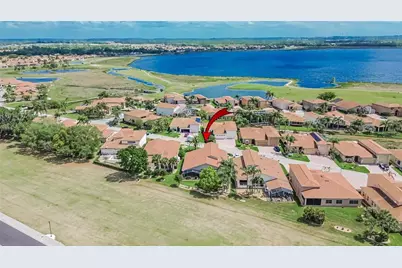 4152 Dunmore Drive, Lake Wales, FL 33859 - Photo 74