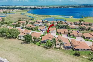 4152 Dunmore Dr, Lake Wales, FL 33859 - Photo 74