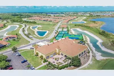 4152 Dunmore Drive, Lake Wales, FL 33859 - Photo 94