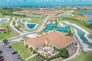 4152 Dunmore Dr, Lake Wales, FL 33859 - Photo 94