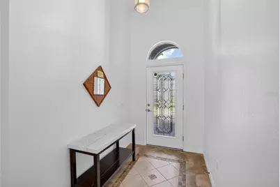 4152 Dunmore Drive, Lake Wales, FL 33859 - Photo 8