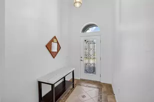 4152 Dunmore Dr, Lake Wales, FL 33859 - Photo 8