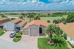 4152 Dunmore Dr, Lake Wales, FL 33859 - Photo 1