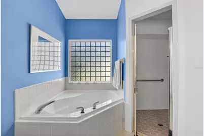 4152 Dunmore Drive, Lake Wales, FL 33859 - Photo 16