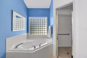 4152 Dunmore Dr, Lake Wales, FL 33859 - Photo 16