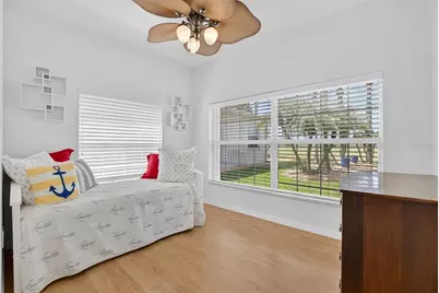 4152 Dunmore Drive, Lake Wales, FL 33859 - Photo 36