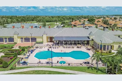 4152 Dunmore Drive, Lake Wales, FL 33859 - Photo 88