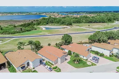 4152 Dunmore Drive, Lake Wales, FL 33859 - Photo 62