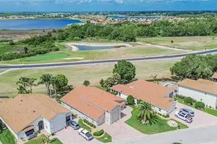 4152 Dunmore Dr, Lake Wales, FL 33859 - Photo 62