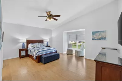 4152 Dunmore Drive, Lake Wales, FL 33859 - Photo 10