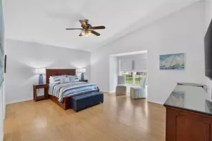 4152 Dunmore Dr, Lake Wales, FL 33859 - Photo 10