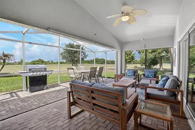 4152 Dunmore Drive, Lake Wales, FL 33859 - Photo 44