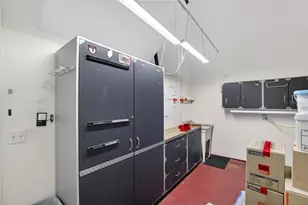 4152 Dunmore Dr, Lake Wales, FL 33859 - Photo 56