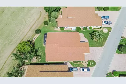 4152 Dunmore Drive, Lake Wales, FL 33859 - Photo 68