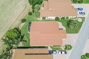 4152 Dunmore Dr, Lake Wales, FL 33859 - Photo 68