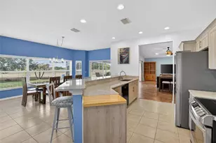 4152 Dunmore Dr, Lake Wales, FL 33859 - Photo 32