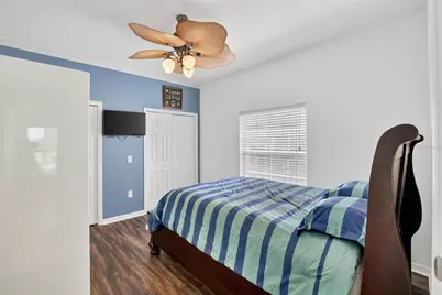 4152 Dunmore Drive, Lake Wales, FL 33859 - Photo 40