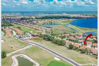 4152 Dunmore Drive, Lake Wales, FL 33859 - Photo 76