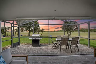 4152 Dunmore Drive, Lake Wales, FL 33859 - Photo 48