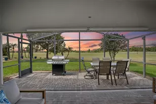 4152 Dunmore Dr, Lake Wales, FL 33859 - Photo 48