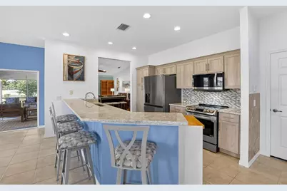 4152 Dunmore Drive, Lake Wales, FL 33859 - Photo 28