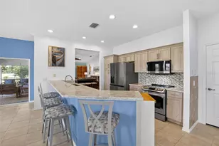 4152 Dunmore Dr, Lake Wales, FL 33859 - Photo 28