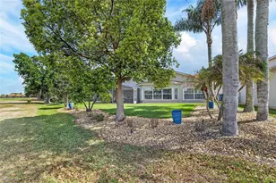 4152 Dunmore Dr, Lake Wales, FL 33859 - Photo 52