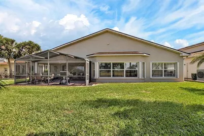 4152 Dunmore Drive, Lake Wales, FL 33859 - Photo 70