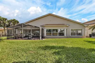 4152 Dunmore Dr, Lake Wales, FL 33859 - Photo 70