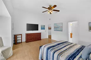 4152 Dunmore Dr, Lake Wales, FL 33859 - Photo 12