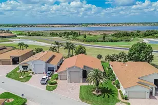 4152 Dunmore Dr, Lake Wales, FL 33859 - Photo 66