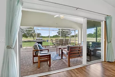 4152 Dunmore Drive, Lake Wales, FL 33859 - Photo 26