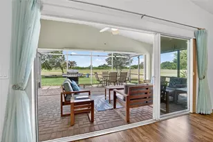 4152 Dunmore Dr, Lake Wales, FL 33859 - Photo 26