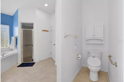 4152 Dunmore Drive, Lake Wales, FL 33859 - Photo 18