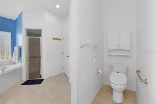 4152 Dunmore Dr, Lake Wales, FL 33859 - Photo 18