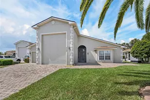 4152 Dunmore Dr, Lake Wales, FL 33859 - Photo 64